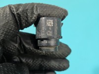 Czujnik parkowania PDC Hyundai I30 III 16- 95720-D3300CA TG8