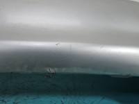 Zderzak tył Toyota Auris I 1C0 HB