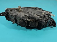 Reflektor lewy lampa przód Vw Passat CC EUROPA