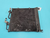 Chłodnica klimatyzacji Opel Zafira B 1.9 cdti