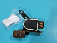 Czujnik poziomowania xenon VOLVO S60 II 10- 31258179, 31429141