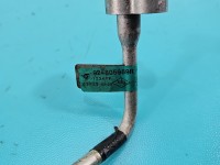 Przewód klimatyzacji rurka Renault Kadjar 924805989R