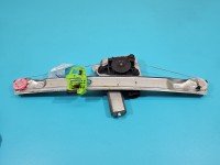 Podnośnik tył prawy Bmw e90 kombi