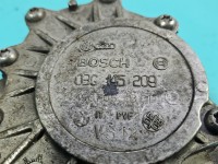 Pompa vacum Vw Passat B6 03G145209 2.0 tdi