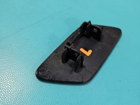 Zaślepka spryskiwacza lewa Skoda Superb III 3V0955109A LF9R