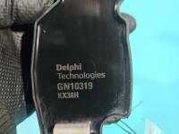 Cewka zapłonowa Peugeot 307 1.6 16V DELPHI