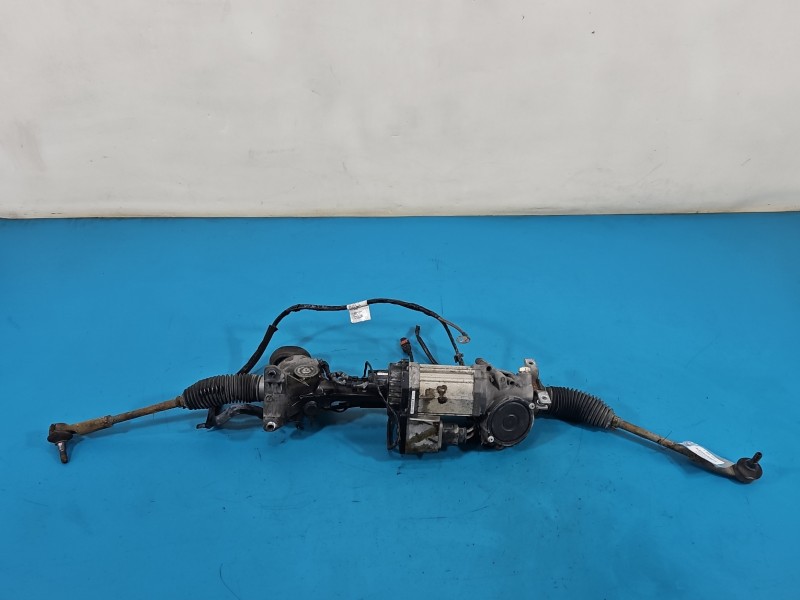 Przekładnia kierownicza maglownica Vw Passat B6 3C1423051N