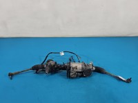 Przekładnia kierownicza maglownica Vw Passat B6 3C1423051N