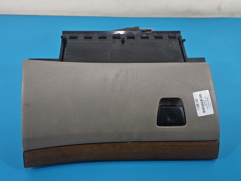 Schowek pasażera Volvo XC90 I 02- EUROPA