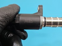 Czujnik faz rozrządu Peugeot 2008 I 9812046280 1.2 12V