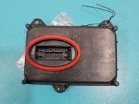 Przetwornica xenon Vw Sharan II 10- 1T0941329
