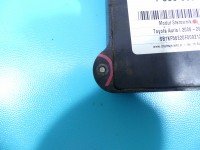 Sterownik moduł Toyota Auris I 89871-71010, 131000-1331