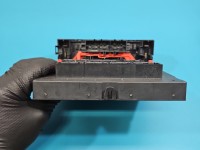 Sterownik moduł Volkswagen, Europejska, BORDNETZ Vw Passat B6 3C0937049AE