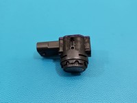 Czujnik parkowania PDC BMW G20 475 9826784-01, 0263053558