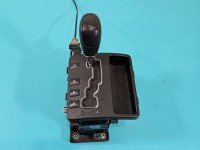 DŹWIGNIA LEWAREK WYBIERAK LINKI Jeep Grand cherokee III WK 3.7 V6