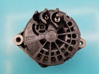 TEST Alternator Opel Vectra C 1.9 cdti