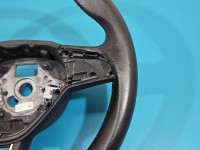 Kierownica Skoda Fabia III 3V0419091L