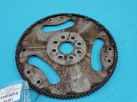 Koło zamachowe Jeep Grand Cherokee IV WK2 3.0 CRD