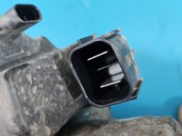 Przekładnia kierownicza maglownica BMW iX1 U11 5A5D781