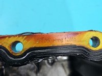 Misa olejowa MISKA Opel Astra II G 2.0 dti