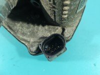 Przepustnica Seat Ibiza IV 6J 03D133062E, A2C53060088 1.2 12V