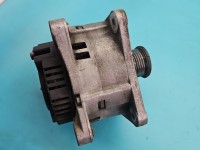 TEST Alternator Renault Laguna II 1.9 dci 7700426849, 2542272E