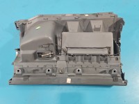 Schowek pasażera Seat Toledo II Leon I EUROPA