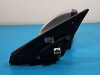 Lusterko prawe Kia Sportage III 10-15 A3 europa