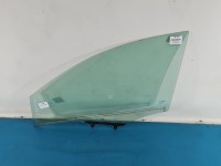 Szyba drzwi przód lewa Renault Kadjar HB