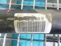 Amortyzator tył lewy AUDI Q5 8R 08- HB tylny