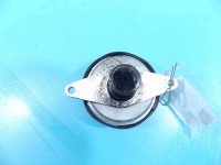 Zawór egr PLASTIKOWY Opel Zafira A 2.0 dti