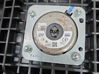 Deska rozdzielcza airbag pasażera kokpit Ford Kuga Mk2 II 13-19