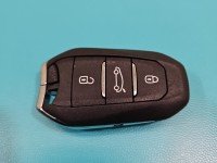 PILOT KLUCZYK Opel Mokka B 20- 9840153280