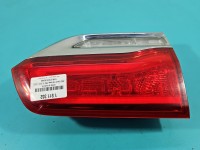 Lampa tył lewa Producent części: JEEP, Z KLAPY Jeep Grand Cherokee IV WK2 HB