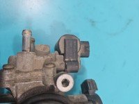 Przepustnica DAIHATSU YRV 00-05 89452-97401 1.3 16V