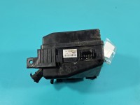 Skrzynka bezpieczników Mitsubishi Outlander I 51210-0123