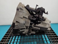 Skrzynia biegów P1285229 Volvo V40 II 12- 1.6 T3 (B4164)