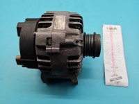 TEST Alternator Vw Passat B5 028903031, 028903031AX 1.9 TDI