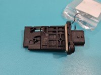Przepływomierz Nissan Qashqai II J11 13-21 93450753, 5WK98504 1.6 dci (R9MA410)