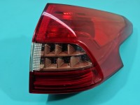 Lampa tył prawa Citroen C5 II X7 kombi EUROPA