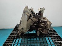 Skrzynia biegów T4S394 Opel Astra IV J 1.6 16v