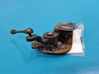 Czujnik poziomowania xenon Jeep Grand Cherokee IV WK2 68245328AB