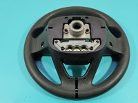 Kierownica Hyundai I30 III 16- 56100-G4060