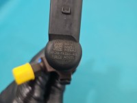 TESTOWANY Wtryskiwacz Citroen Jumper II 06-14 2.2 hdi 131KM