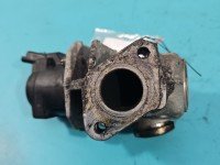 Zawór egr Ford Focus Mk2 29010703 1.6 tdci