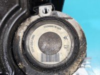 Pompa wspomagania Citroen Xsara II 9641267380 1.6 16V