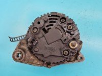 TEST Alternator Vw Passat B5 1.8 20V