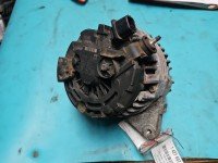 TEST Alternator Toyota Avensis II T25 0124325079, 27060-0D140-A 1.8 16V