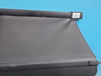 Roleta bagażnika Mercedes W246