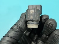 Czujnik parkowania PDC Kia Optima IV 15-20 99310-D40004SS 4SS